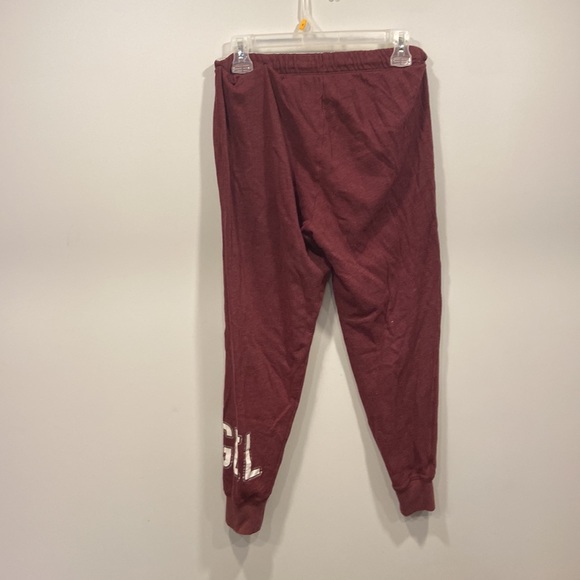 Sweat pants Victoria’s Secret - Picture 2 of 5